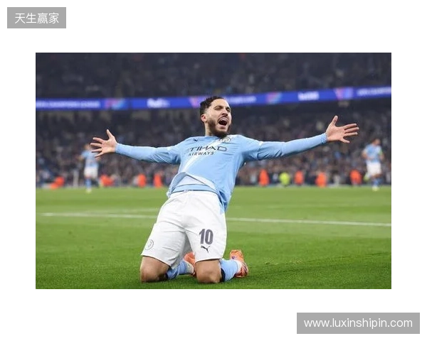 高效!谢尔基本赛季英超仅出场398分钟,但斩获1球5助攻