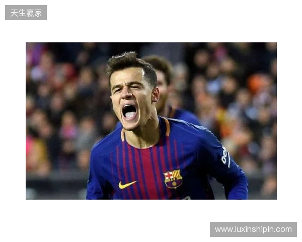 世体：巴萨有意诺维奇15岁边锋塔瓦雷斯，想在拉玛西亚培养他