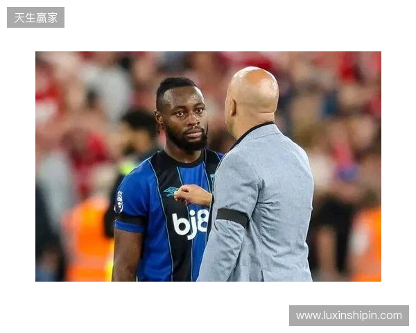 TA：塞梅尼奥更想冬窗加盟曼城，他渴望获得冠军