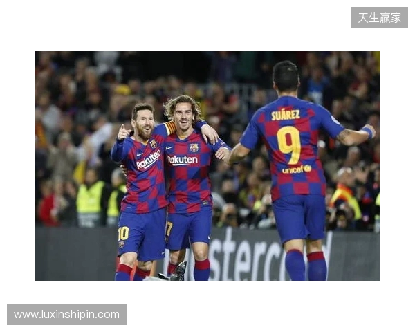 世体：巴萨近几周没有和格伊联系，双方经济方面的分歧相当明显