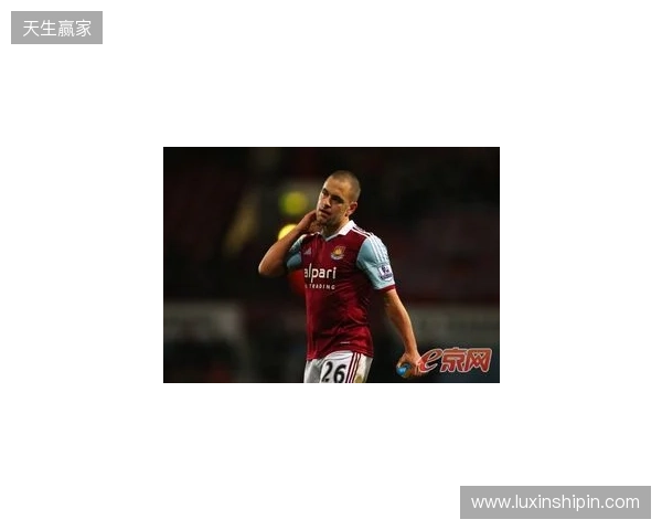 莱德利-金：乔-科尔是我共事过的天赋最顶级的英格兰球员