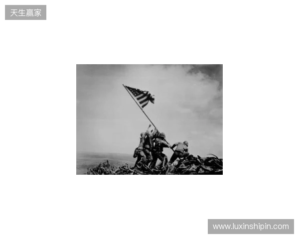 孔萨：本赛季比赛落后时我们不会垂头丧气，始终相信自己