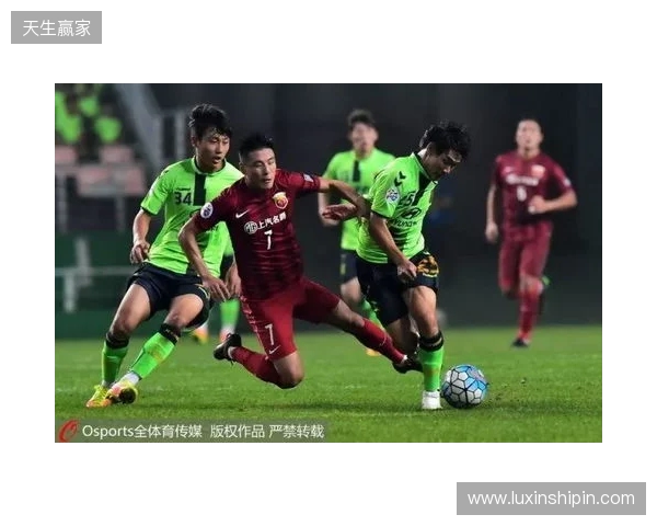 苗原：广东广州豹要升级锋线，原三镇外援图多列是头号目标