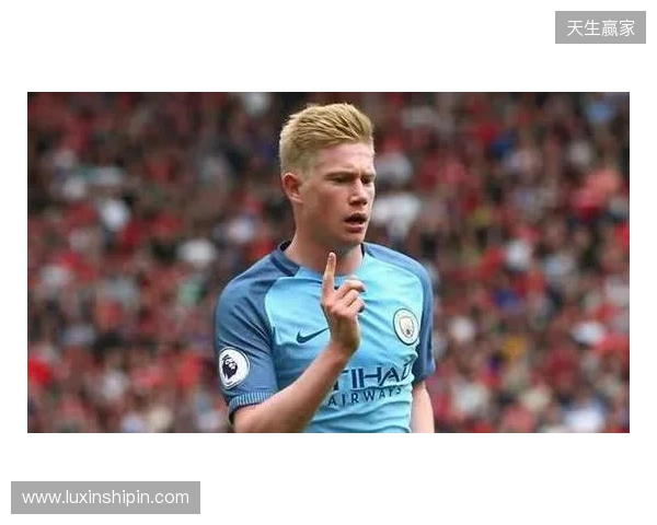 曼城vs切尔西：谢尔基PK帕尔默，哈兰德、埃斯特旺出战