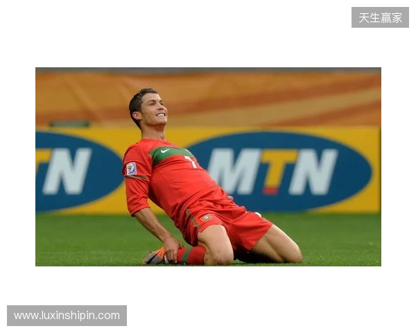 斯科尔斯：让基恩当曼联教练，球迷反响会堪比当年C罗回归