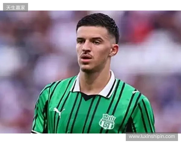 米体：曼联和国米都对穆哈雷莫维奇感兴趣，尤文有50%的二转分成