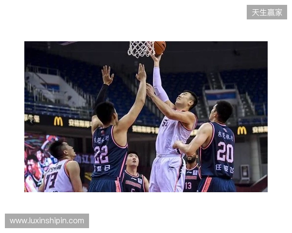 直播吧在现场 安东尼奥：会为进决赛全力以赴 改打法？明天就知道