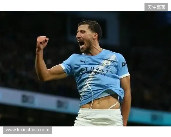 记者:鲁本·迪亚斯会在数周内伤愈回归 曼城冬窗不会再签中场 记者:鲁本·迪亚斯会在数周内伤愈回归 曼城冬窗不会再签中场