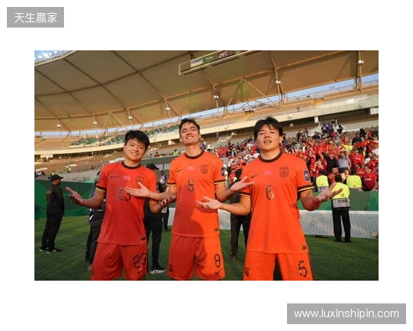 官方:徐彬加盟英超狼队 官方:徐彬加盟英超狼队