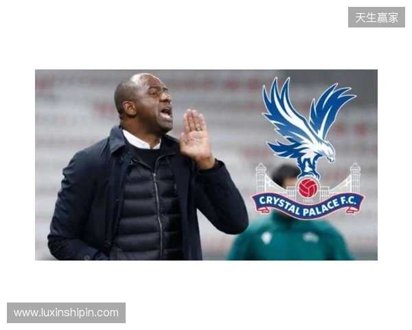 DO独家：水晶宫4800万报价拉尔森；狼队若放人或解锁马特塔