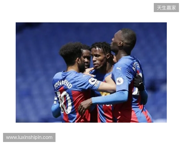 DO:水晶宫4300万+500万镑浮动报价狼队前锋拉森 DO:水晶宫4300万+500万镑浮动报价狼队前锋拉森