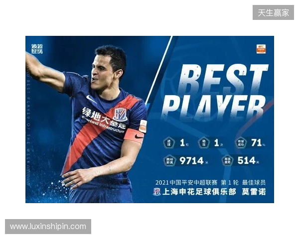 德转显示加布里埃尔已加盟海港，他上赛季租借帮助球队夺冠