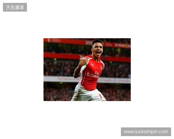 桑切斯：帕尔默都还没有达到最佳状态，他只会更加出色