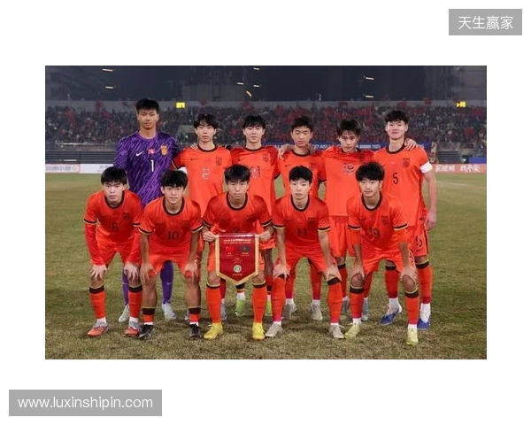 媒体人:U17国足整体并不均衡有弱点,印尼大败后有针对性布置 媒体人:U17国足整体并不均衡有弱点,印尼大败后有针对性布置