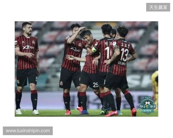 贺岁杯将战首尔FC，中国香港队23人名单：除梁诺恒外都在港超效力