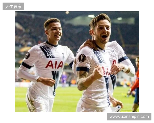 热刺官方:前尤文主帅图多尔执教球队至本赛季结束 热刺官方:前尤文主帅图多尔执教球队至本赛季结束