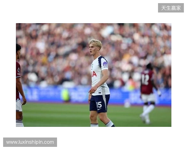 TA:切尔西、维拉冬窗问价遭拒,热刺拒放贝里瓦尔离队 TA:切尔西、维拉冬窗问价遭拒,热刺拒放贝里瓦尔离队