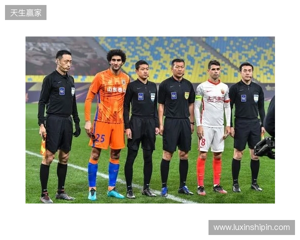 欢迎球员明天回到家乡,从上海海港转会加盟武汉三镇足球俱乐部 欢迎球员明天回到家乡,从上海海港转会加盟武汉三镇足球俱乐部