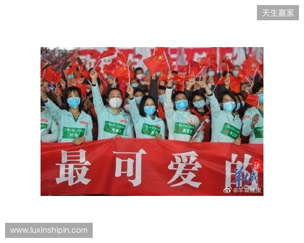 游子归乡,明天视频拜年:很高兴回到家乡,让我们一起为武汉而战 游子归乡,明天视频拜年:很高兴回到家乡,让我们一起为武汉而战