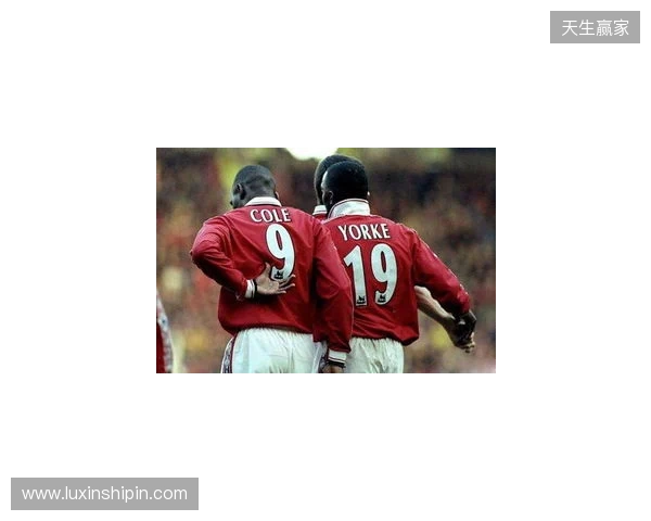 澳波:执教曼联是世界足坛最难的工作,背负的压力太大了 澳波:执教曼联是世界足坛最难的工作,背负的压力太大了