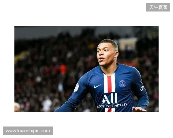 拉门斯：场外我只是个普通人；作为门将我最大的偶像是诺伊尔