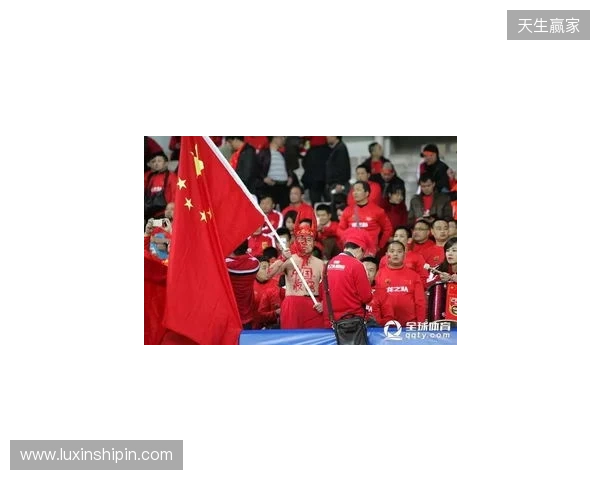 曹永竞庆祝超级杯夺冠：感谢到场的每一位球迷，我们联赛见