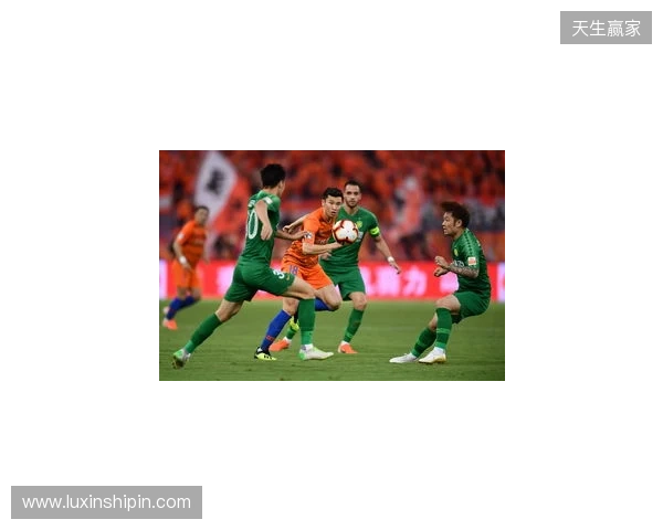 中超前瞻|稳步前行 期待回报球迷支持 中超前瞻|稳步前行 期待回报球迷支持