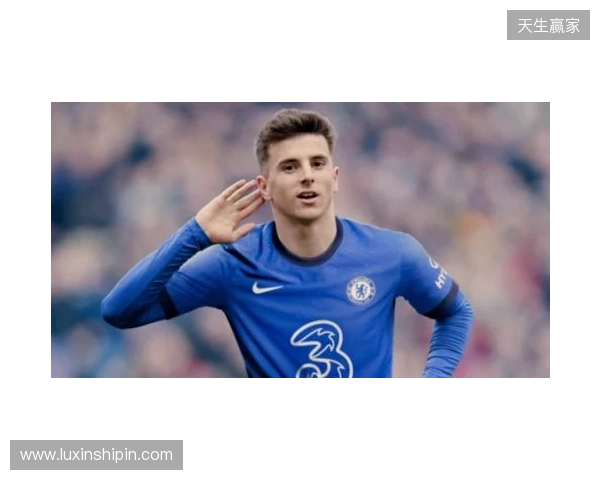 诺丁汉森林vs富勒姆:赫德森-奥多伊、吉布斯-怀特首发,劳尔-希门尼斯、莱诺出战 诺丁汉森林vs富勒姆:赫德森-奥多伊、吉布斯-怀特首发,劳尔-希门尼斯、莱诺出战