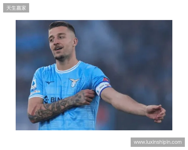 莫雷托：莱奥已就闹脾气向米兰全队道歉，他今夏仍可能离队