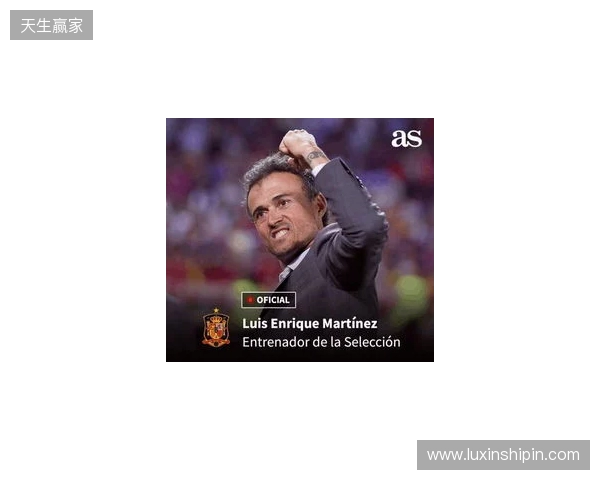 马来西亚主帅称收到过中国球队的丰厚报价,但他选择了拒绝 马来西亚主帅称收到过中国球队的丰厚报价,但他选择了拒绝