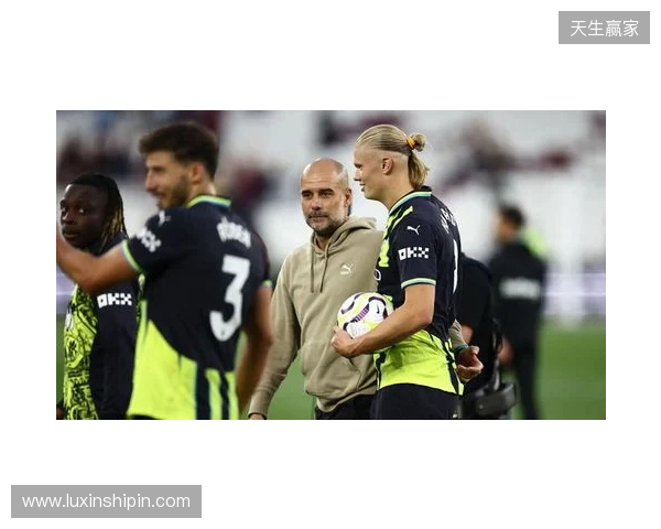 曼城115项指控大结局？专家预测或遭扣分重创