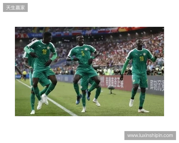 卡什:跟莱万并肩作战感觉很棒;希望能随波兰再踢一次世界杯