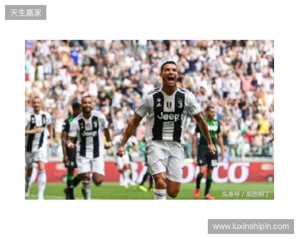 法兰克福内讧:球员场上互喷,并质疑主帅为何领先还要狂攻 法兰克福内讧:球员场上互喷,并质疑主帅为何领先还要狂攻