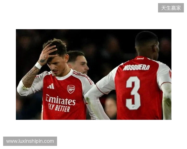 枪迷评论南安普顿是侥幸获胜,官媒回怼:享受你的四冠王吧