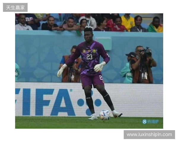 罗马诺:B席想世界杯前决定下家,除欧洲外美职联和沙特联对他感兴趣 罗马诺:B席想世界杯前决定下家,除欧洲外美职联和沙特联对他感兴趣