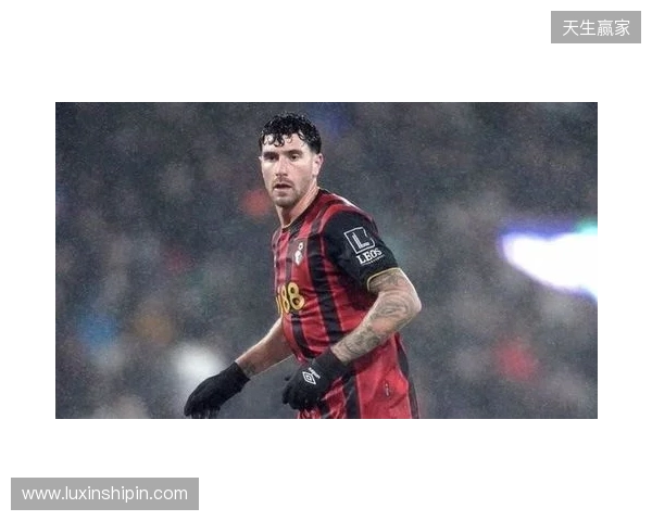 莫雷托:塞内西会留在英超,曼联在争夺战落后于切尔西、热刺 莫雷托:塞内西会留在英超,曼联在争夺战落后于切尔西、热刺