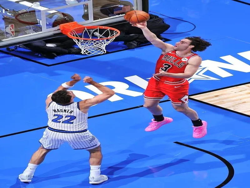 改姓!李平康:戴琳社媒改姓为张琳,为生存换名字打造纯情人设