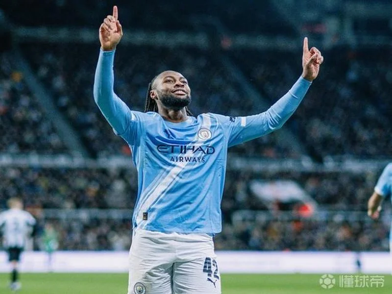 德转列今年冬窗最贵交易TOP10：塞门约、帕奎塔、加拉格尔前3